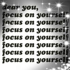 Meet your Posher, Ana